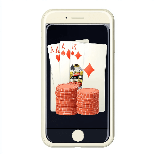 Виды бонусов в 7K casino