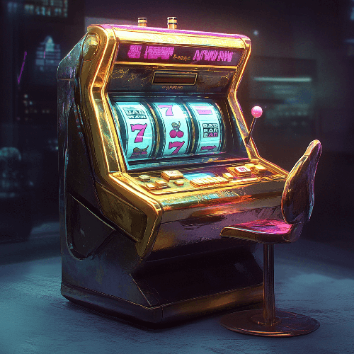 Значение и надежность лицензии casino 7K